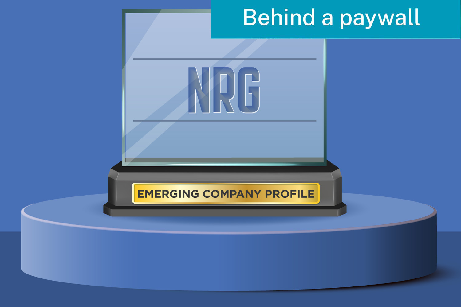 images/inthenews/NRG-emerging company profile 1 oct25.jpg